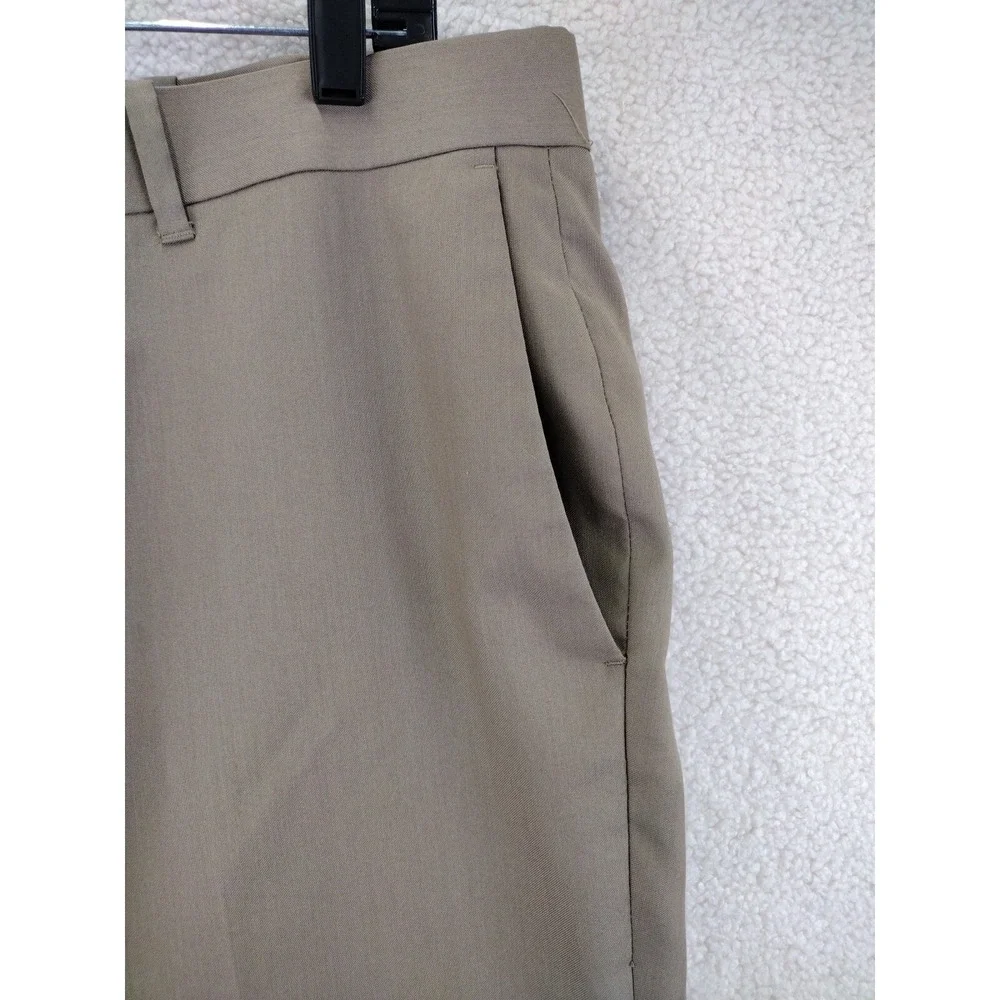 Axist men tan
